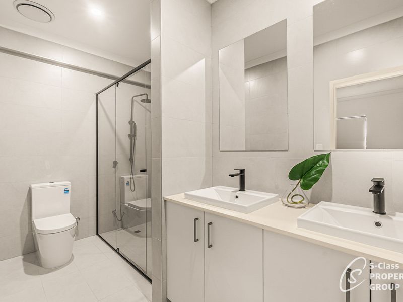3 / 35 Bombard Street, Mount Pleasant