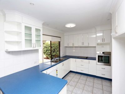 18 Piringa Street, Wurtulla