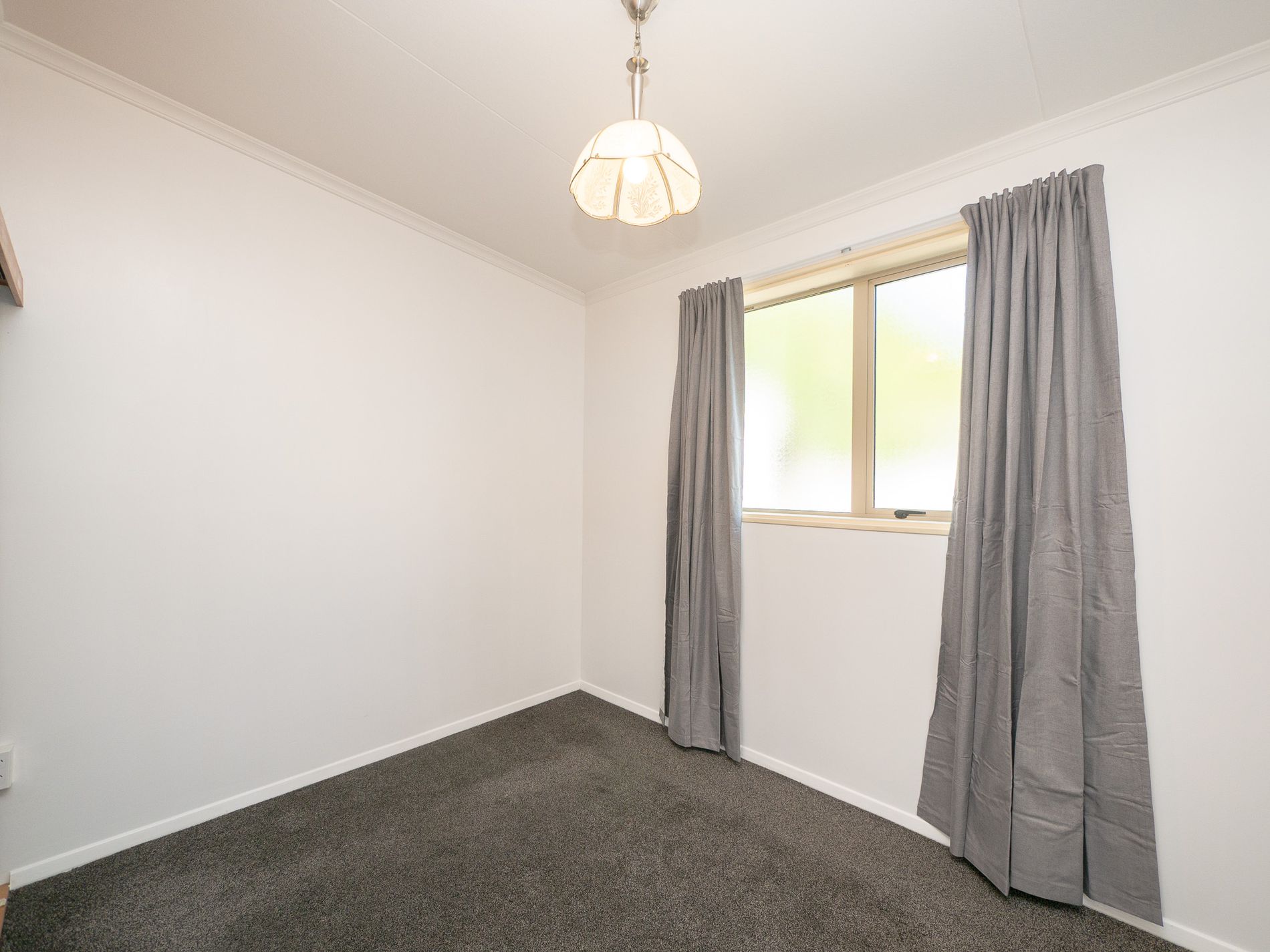 C / 28 Hargest Crescent, St Kilda