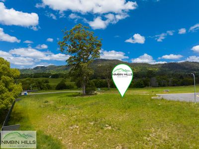 19 Tareeda Way, Nimbin