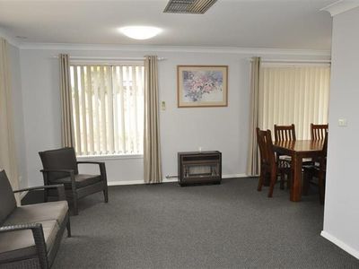4 Mcdonnell Street, Forbes