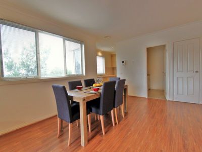 10 / 19 Cambridge Street, Box Hill