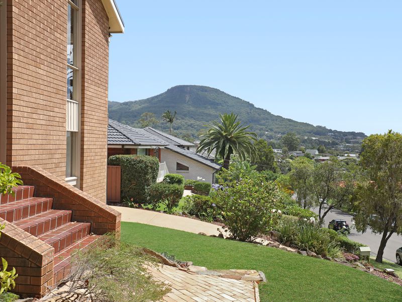 20 Zelang Avenue, Figtree