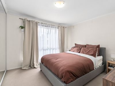 3 Wahroonga Close, St Georges Basin