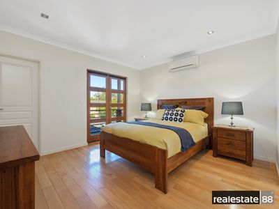 151 Peninsula Road, Maylands