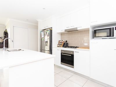 56 Macarthur Drive, Cannonvale