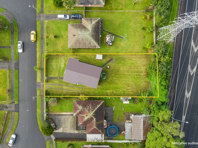 19 Natalie Place, Otara