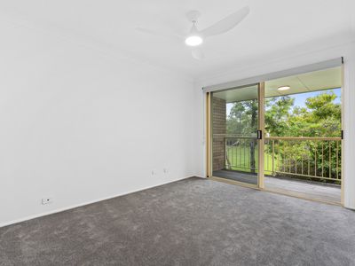 8 / 34 Old Pacific Highway, Oxenford