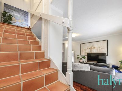 2 / 55 First Avenue, Mount Lawley