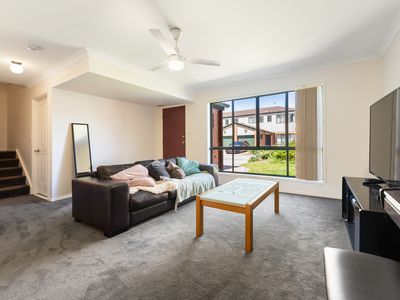 24 / 1 Koala Town Road, Upper Coomera