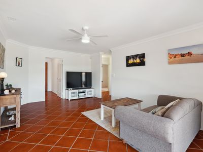 16A Norvills Retreat, Kiara