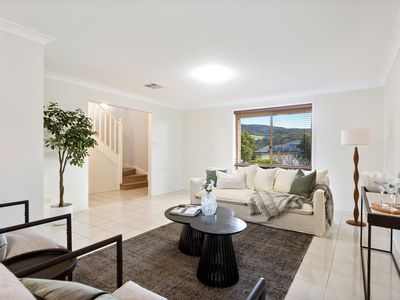 47 Fields Drive, Albion Park