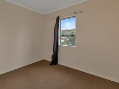 1B Raumanga Heights Drive, Raumanga