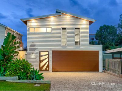 31 Alfred Street, Woody Point