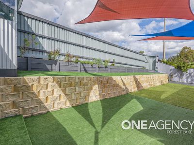 13 Chanel Pl, Durack