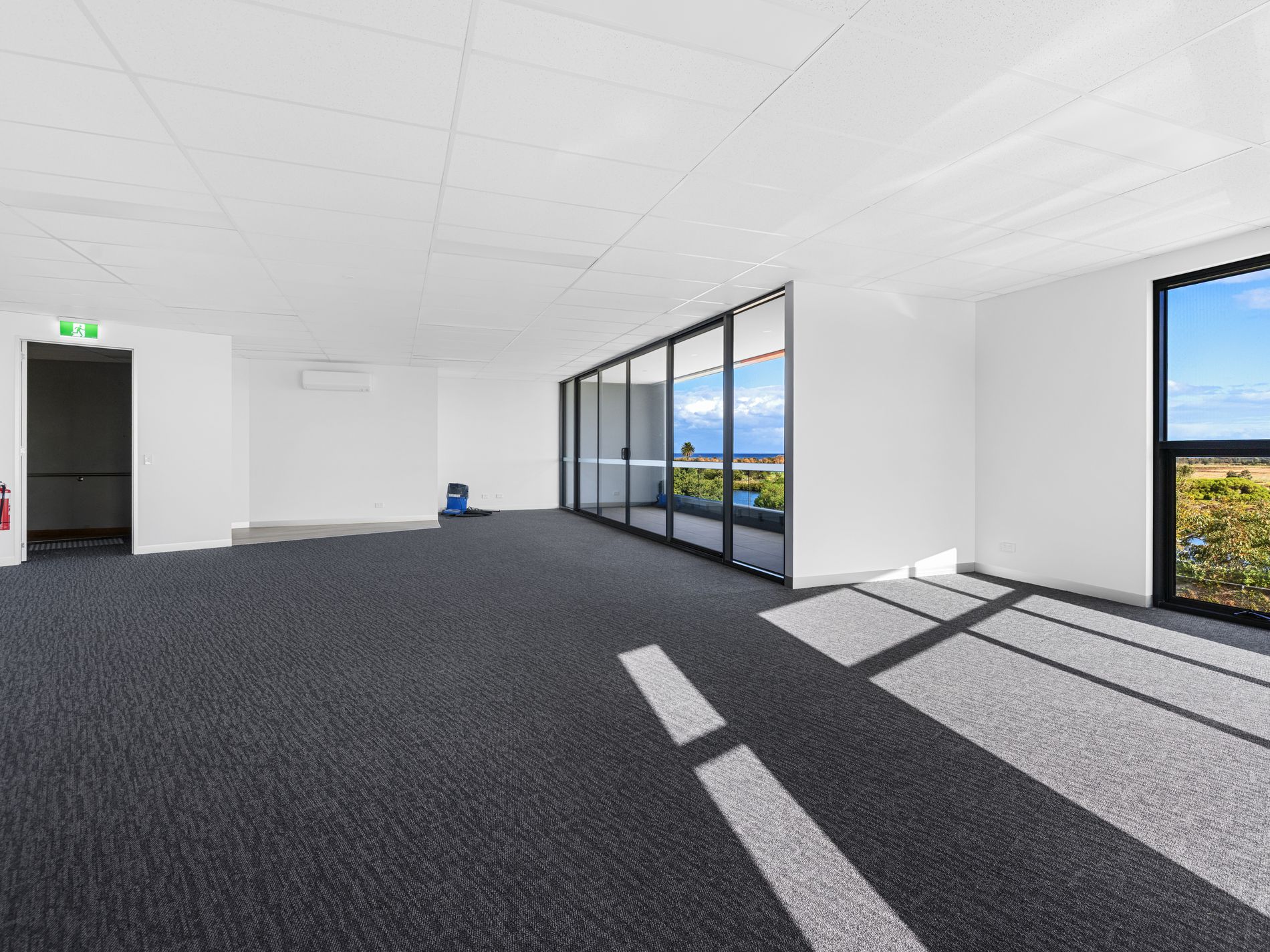 4 / 4 Ponting Street, Williamstown