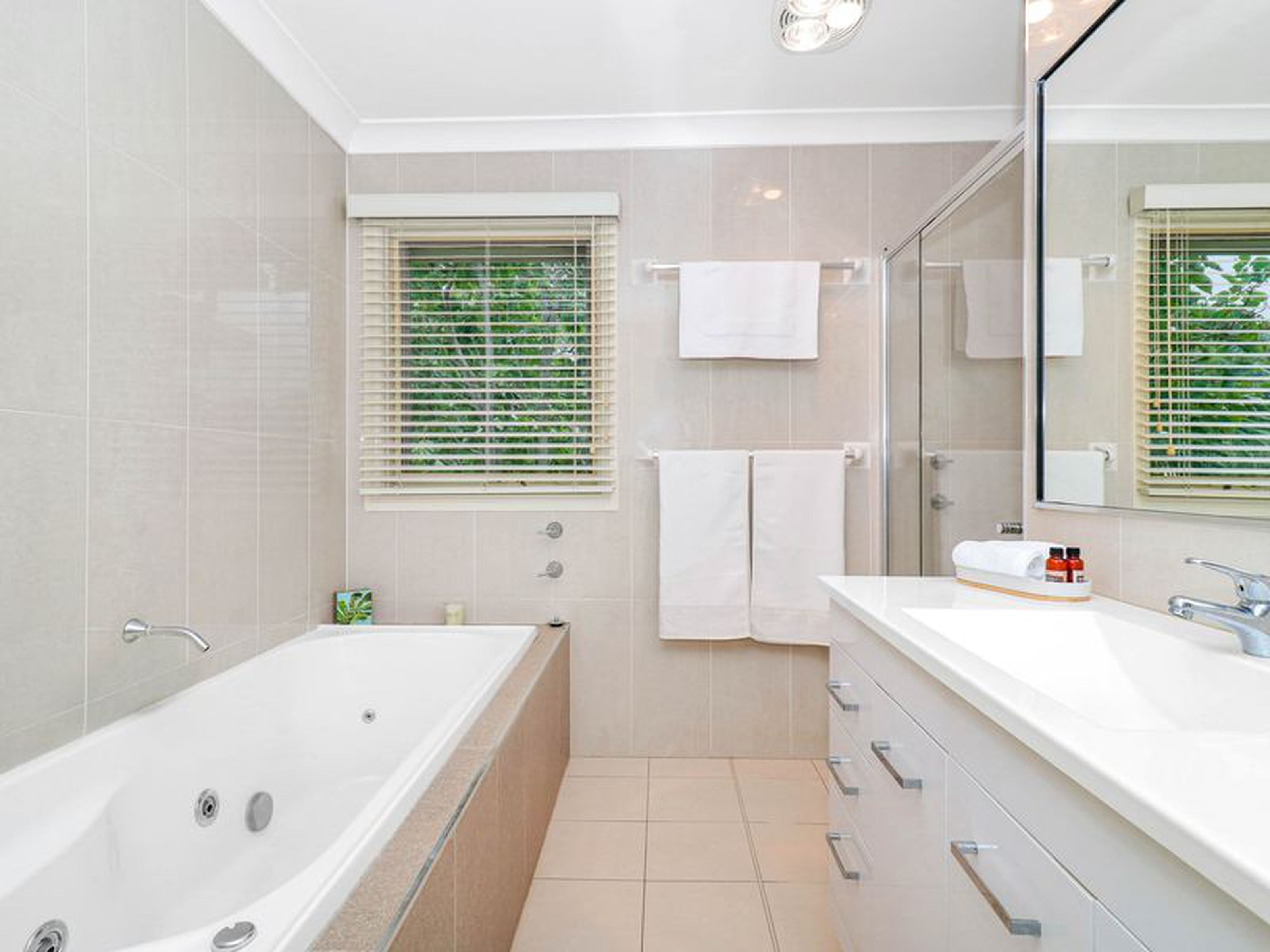 24 Banool Avenue, SOUTH PENRITH