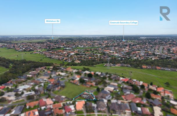 10 Hovea Close, Meadow Heights