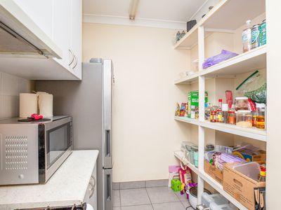 12 Nyanda Place, South Hedland
