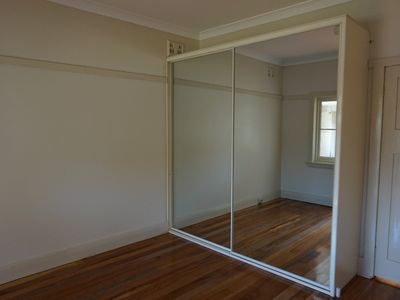 4 Mawson Street, Bardwell Valley