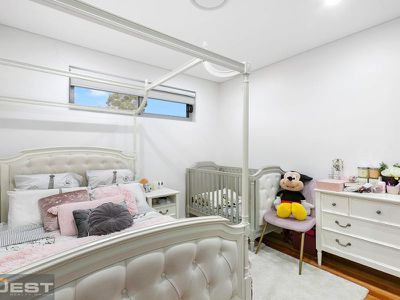 24A Bamfield Avenue, Yagoona