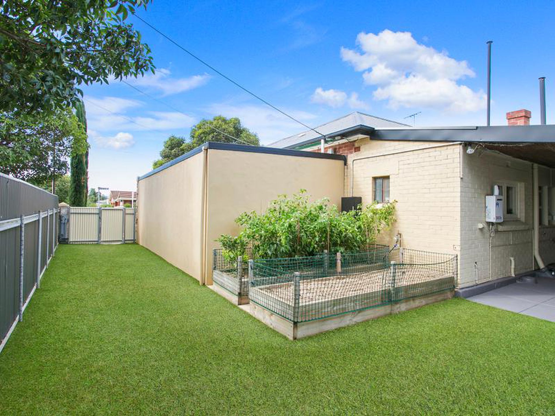 6 Weaver Avenue, Richmond