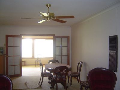 142 Birch Ave, Dubbo