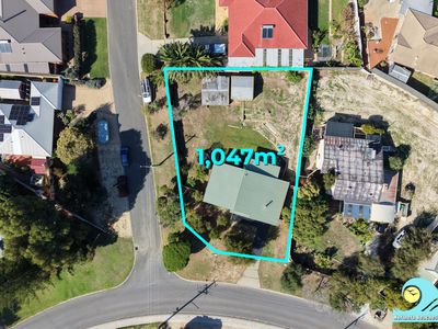 28 Kaiber Avenue, Yanchep