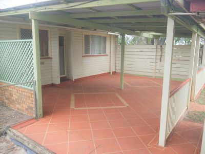20 Alford Street, Kingaroy