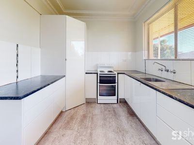 192 Wingewarra Street, Dubbo