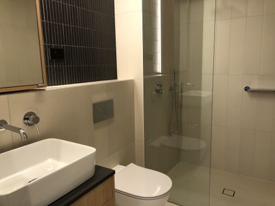 3104 / 88 Church Street, Parramatta