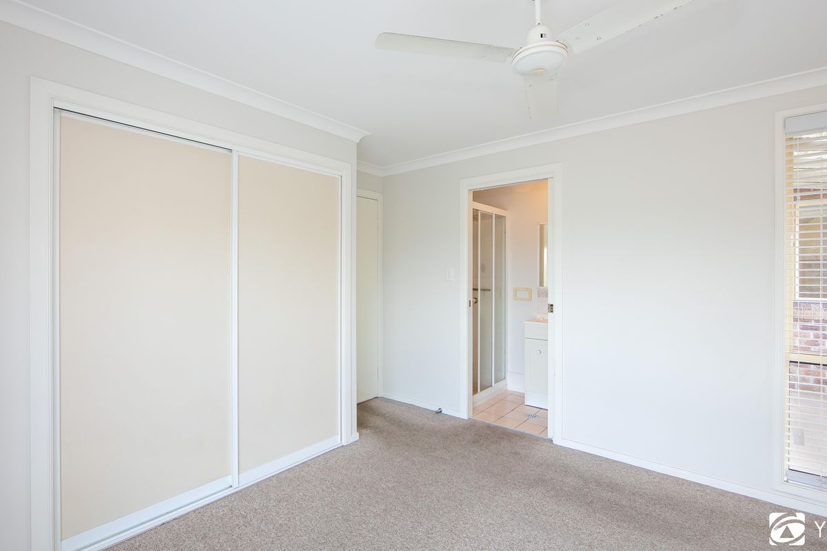 23 Lady Nelson Place, Yamba