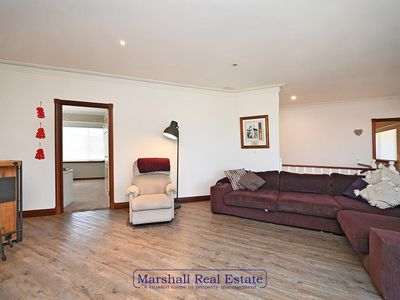 6 Yulema Street, Mullaloo