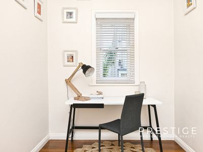 199 Wollongong Road, Arncliffe