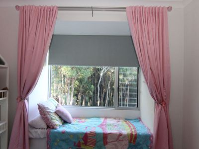 14 Stephen Street, Forster