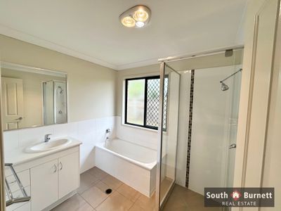 31B Parkside Drive, Kingaroy