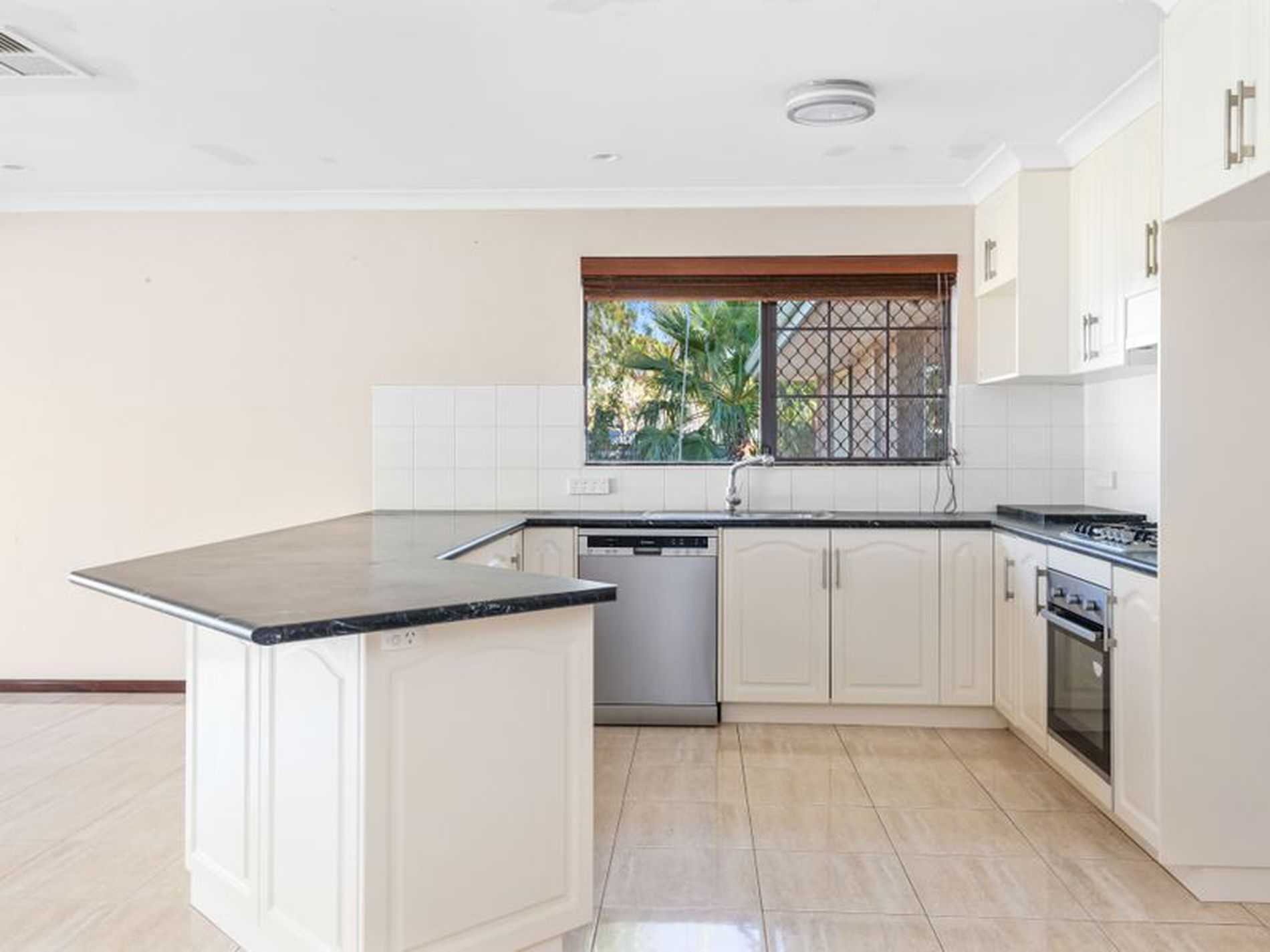 65 Hampden Street, South Kalgoorlie