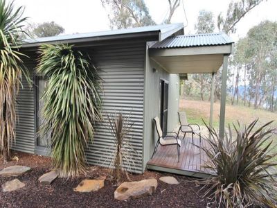 16 Bankers Rise, Mountain Bay