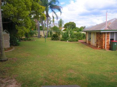 30 Norman Street, Kingaroy
