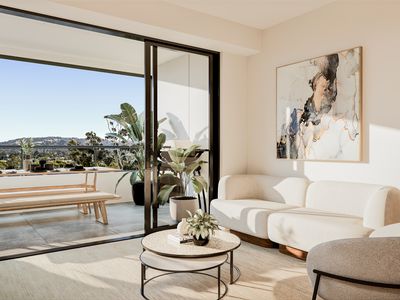 Lot 606 / 7 Banksia Street, Glenside