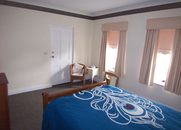 12 / 12 Old Tapleys Hill Road, Glenelg North