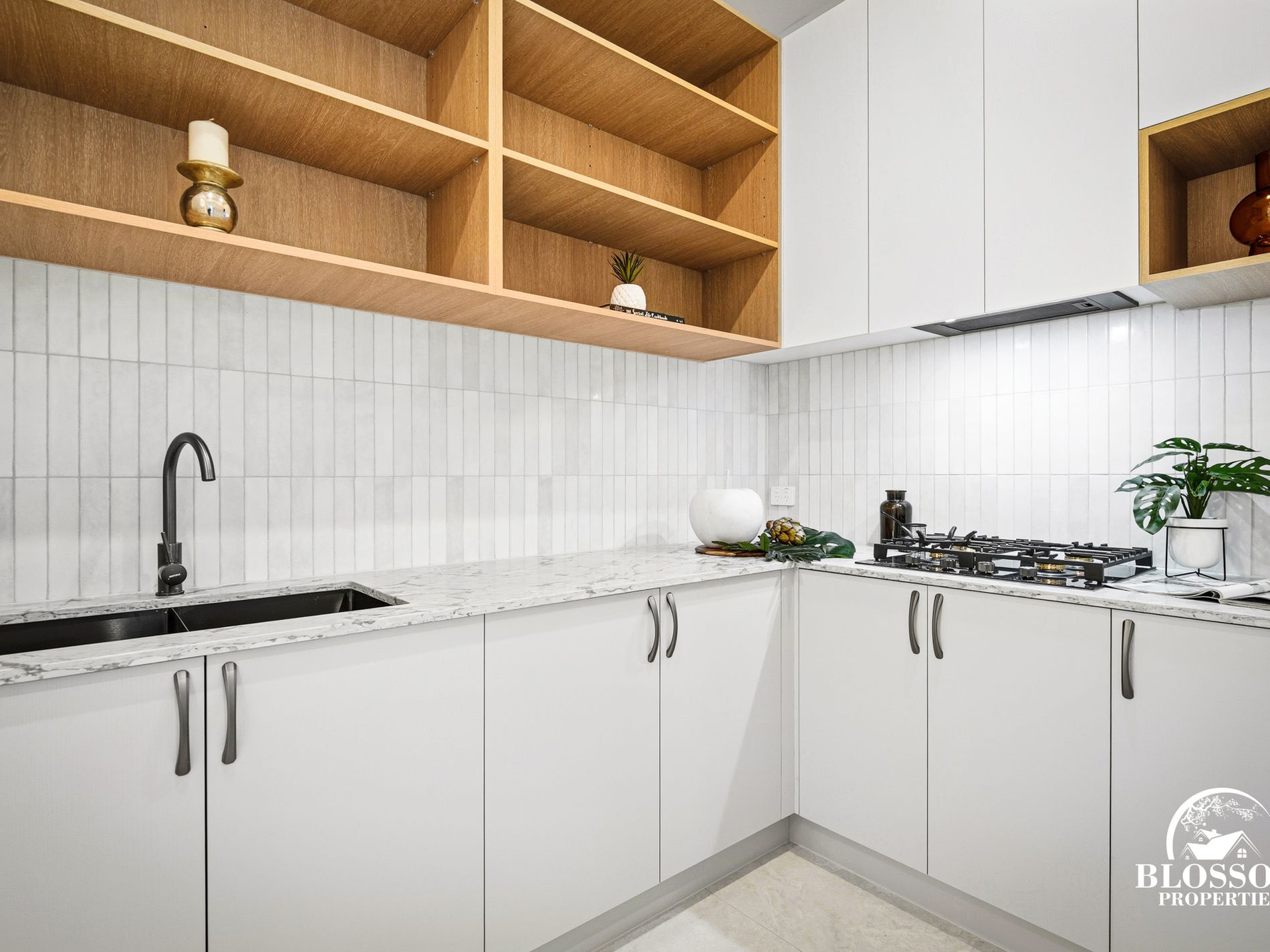 23 Crusader Street, Marsden Park