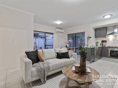 59 Merlot Way, Pearsall