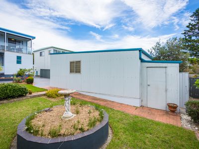 20 Kianga Parade, Kianga