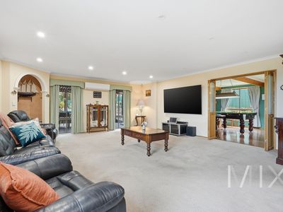 63 Robin Court, Lindisfarne