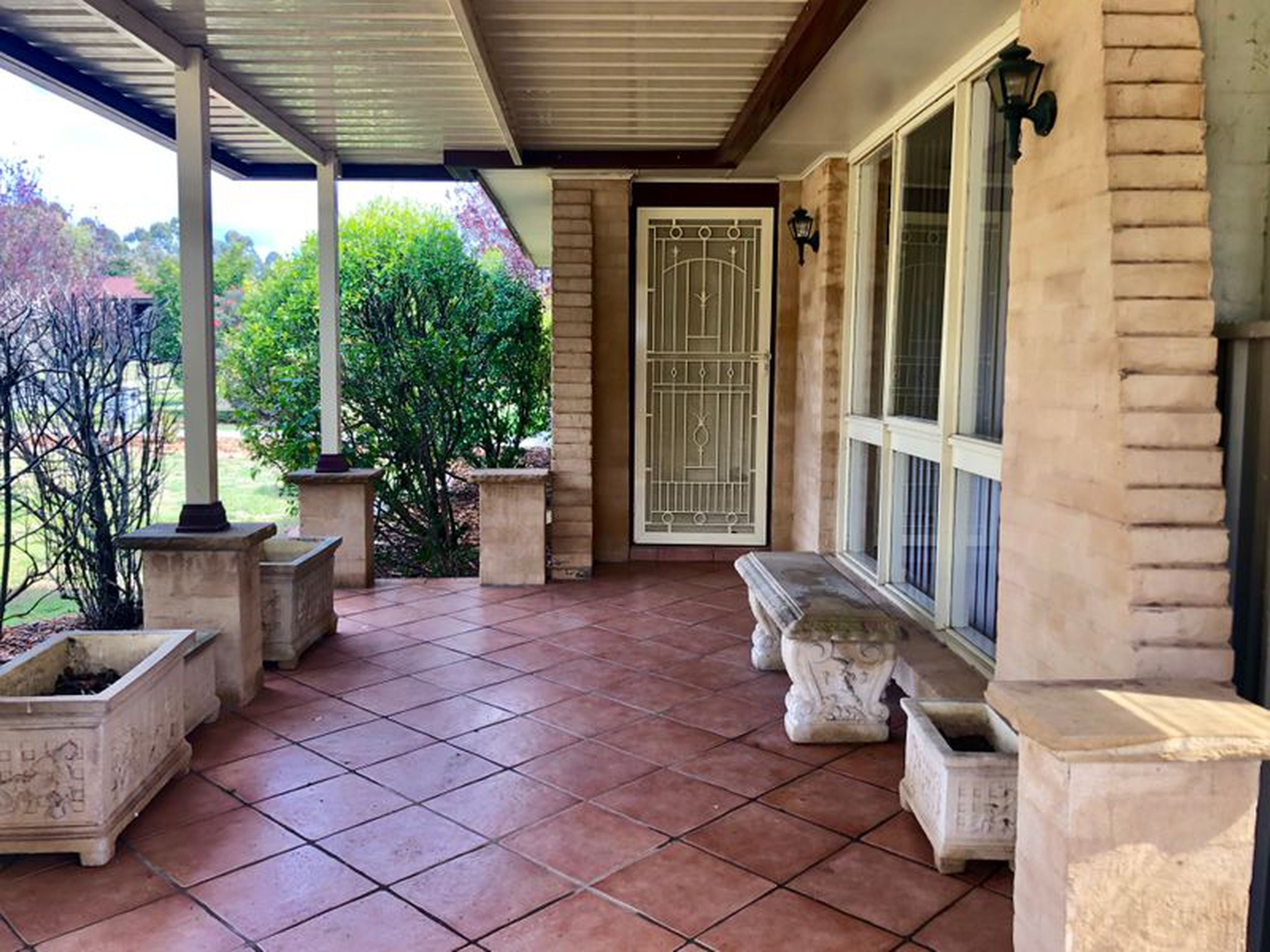 6 Jular Place, JAMISONTOWN