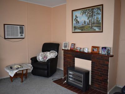 43 Fifth Street, Millicent