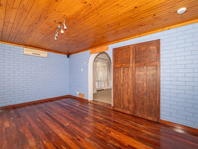 82 Lyrebird Way, Thornlie