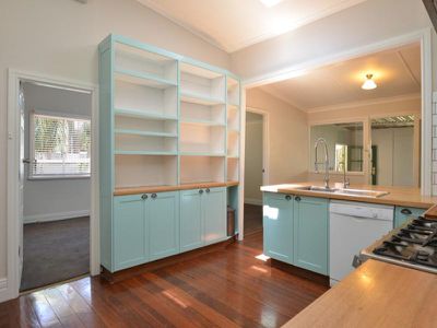 5 Gilberton Street, South Kalgoorlie