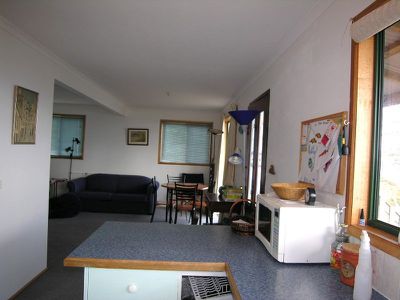 5206 Channel Highway, Gordon